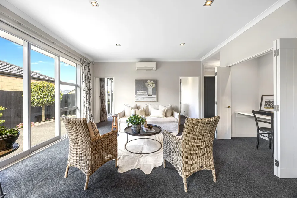 Photos of 29 Rawnsley Terrace