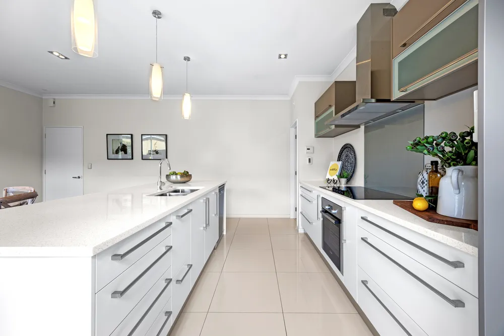 Photos of 29 Rawnsley Terrace