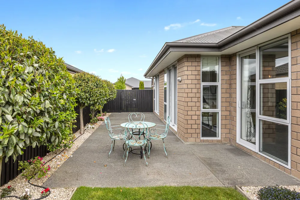 Photos of 29 Rawnsley Terrace