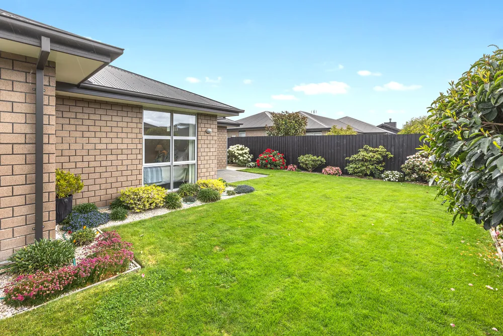 Photos of 29 Rawnsley Terrace