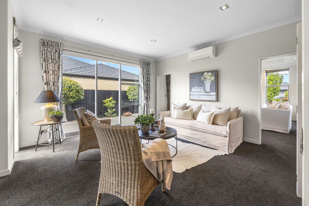 Photos of 29 Rawnsley Terrace