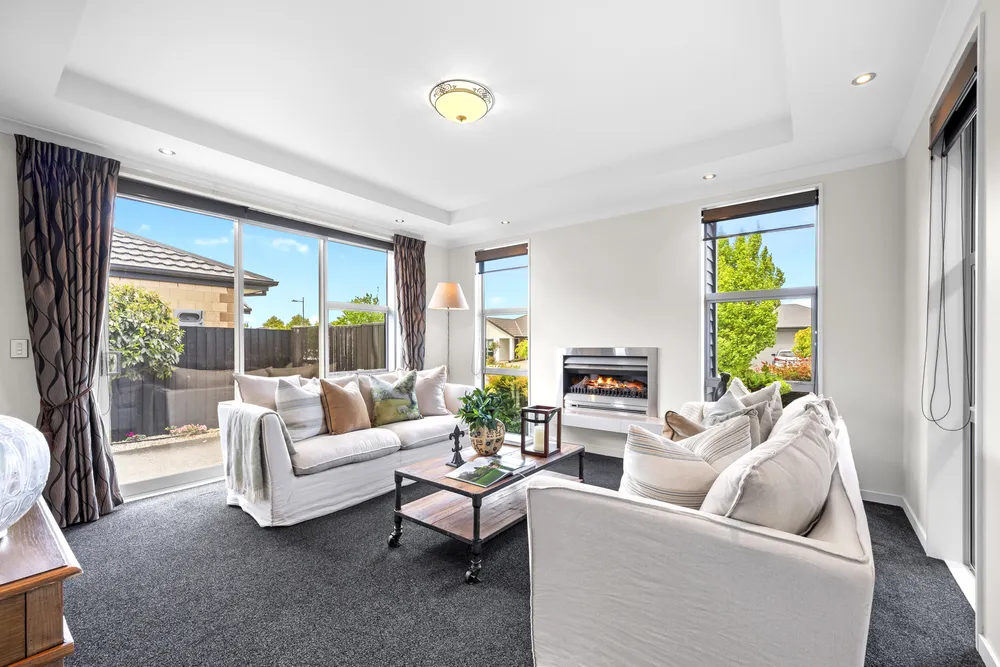 Photo of 29 Rawnsley Terrace, Wigram