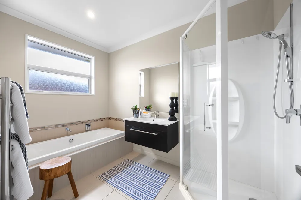 Photos of 29 Rawnsley Terrace