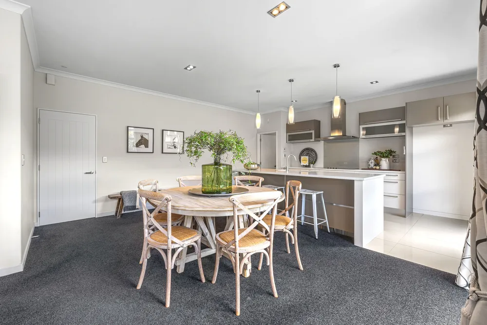 Photos of 29 Rawnsley Terrace
