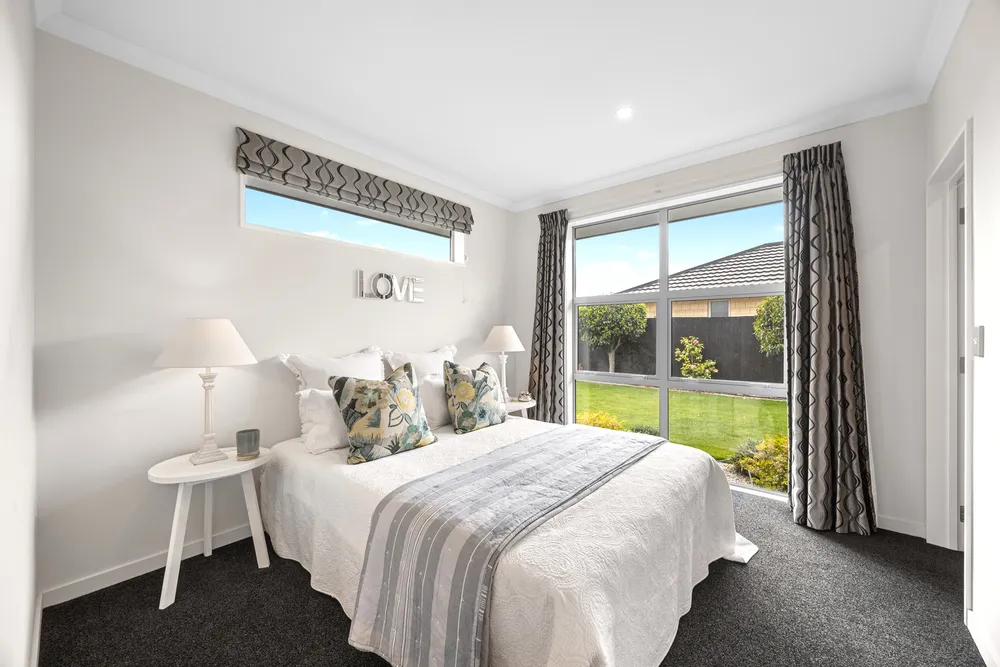 Photos of 29 Rawnsley Terrace