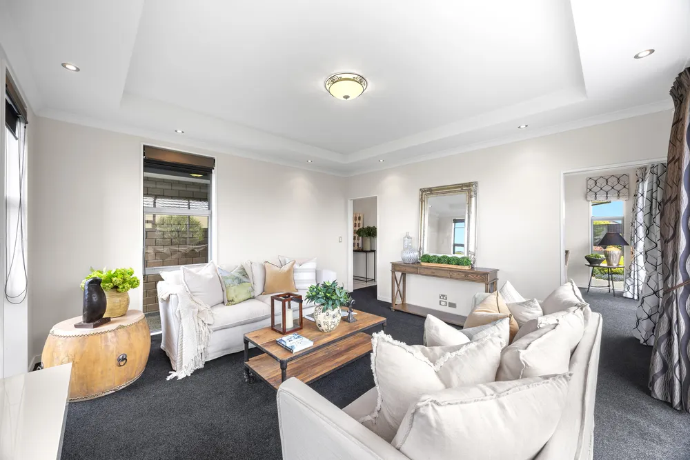 Photos of 29 Rawnsley Terrace