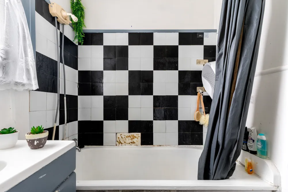 Photos of 270 Stout Street