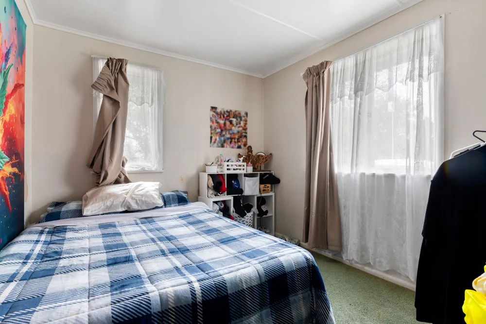 Photos of 270 Stout Street