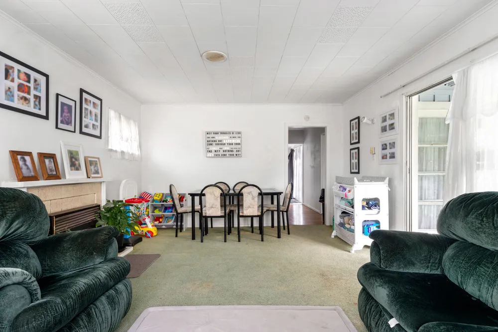 Photos of 270 Stout Street
