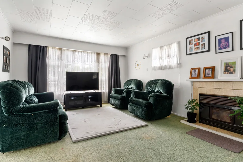 Photos of 270 Stout Street