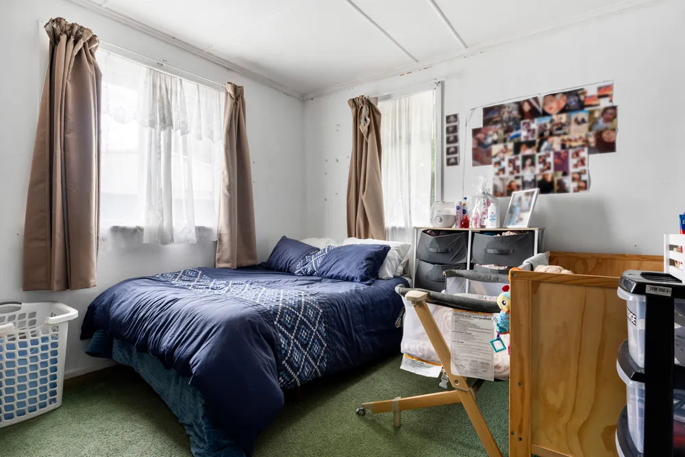 Photos of 270 Stout Street