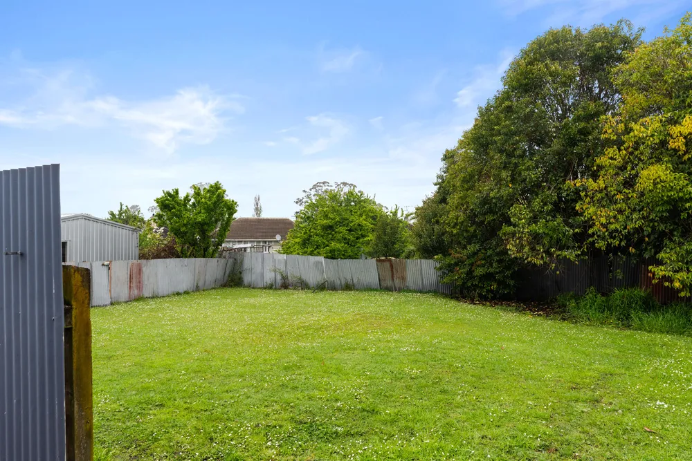 Photos of 270 Stout Street