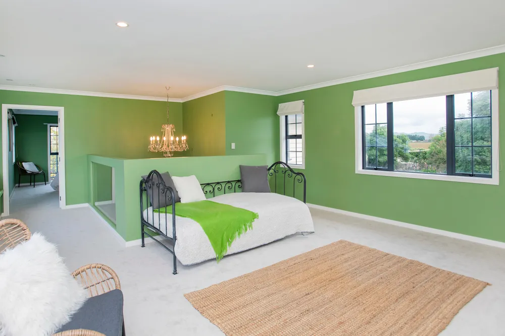 Photos of 150 Main Road