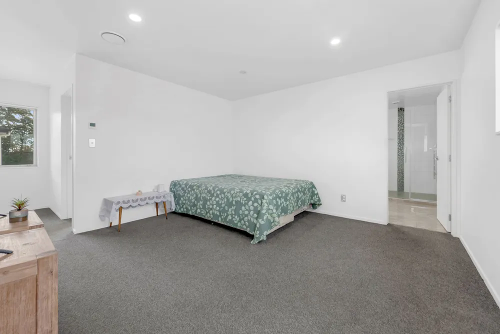 Photos of 7 Undine Street