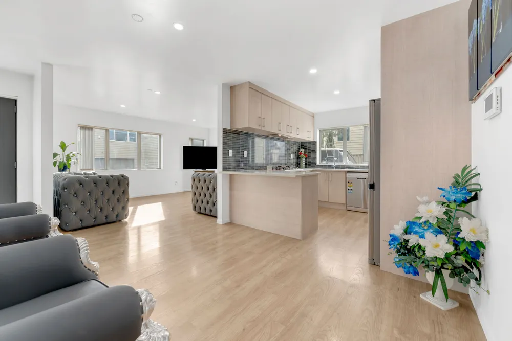 Photos of 7 Undine Street