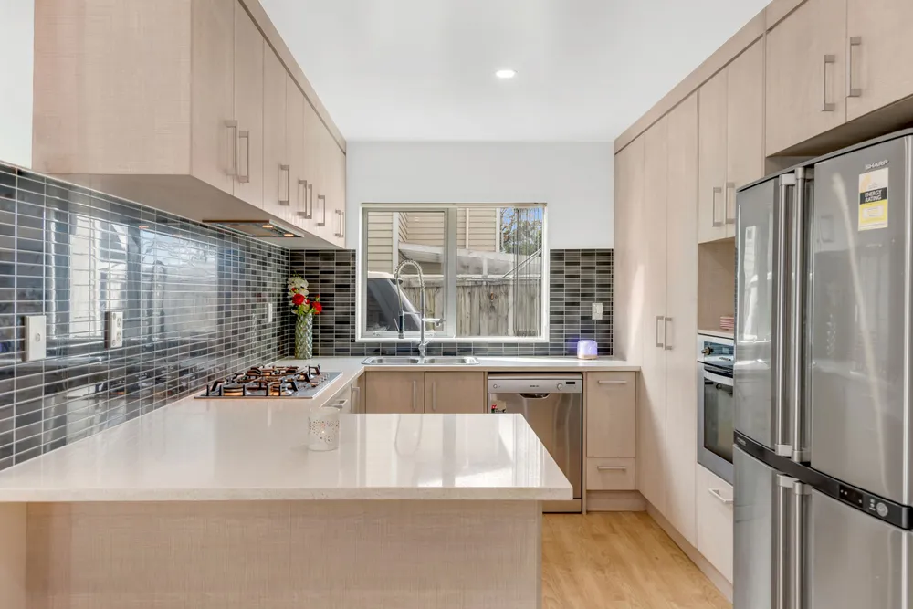 Photos of 7 Undine Street