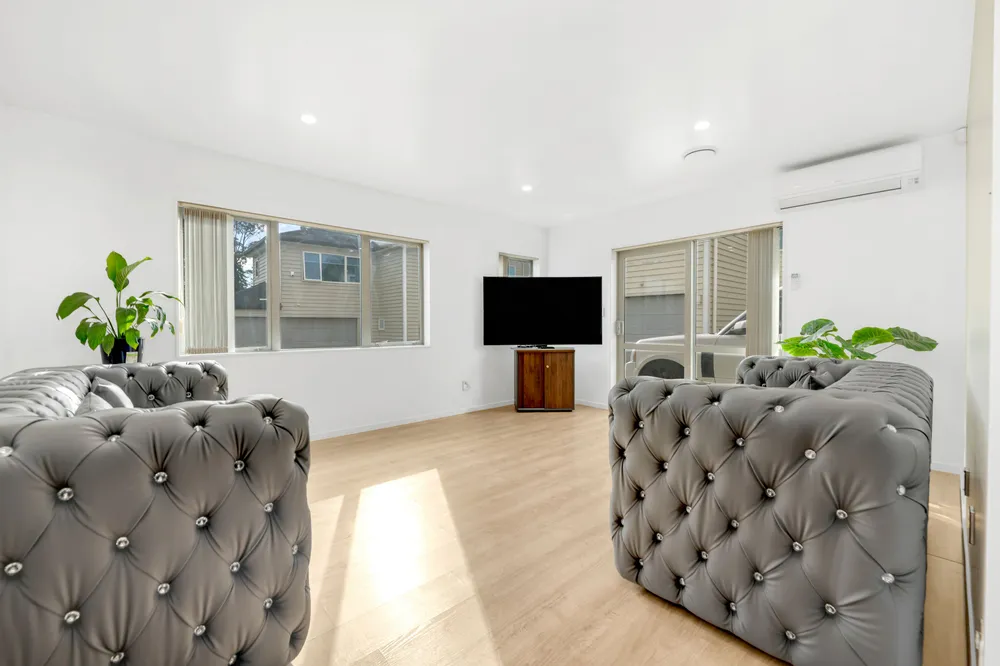 Photos of 7 Undine Street
