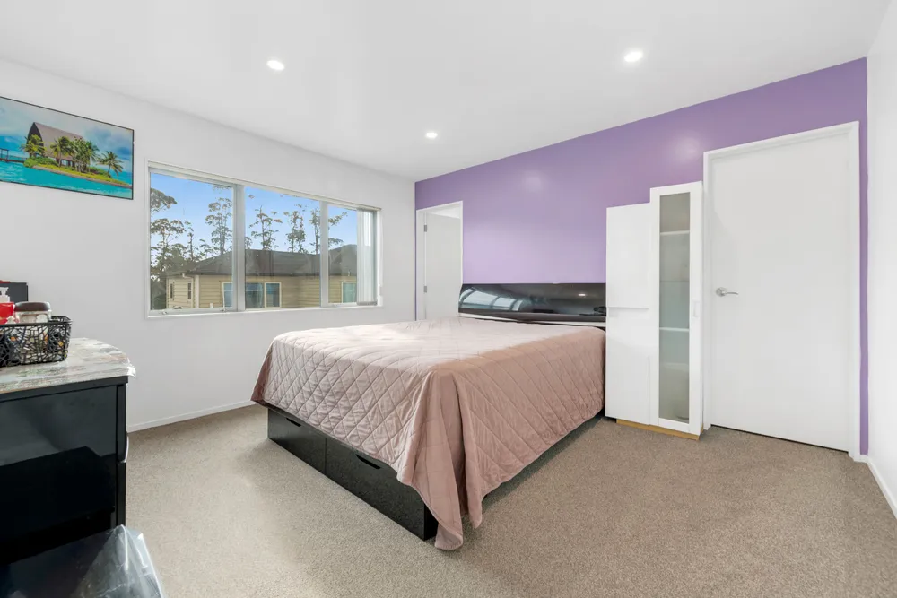 Photos of 7 Undine Street
