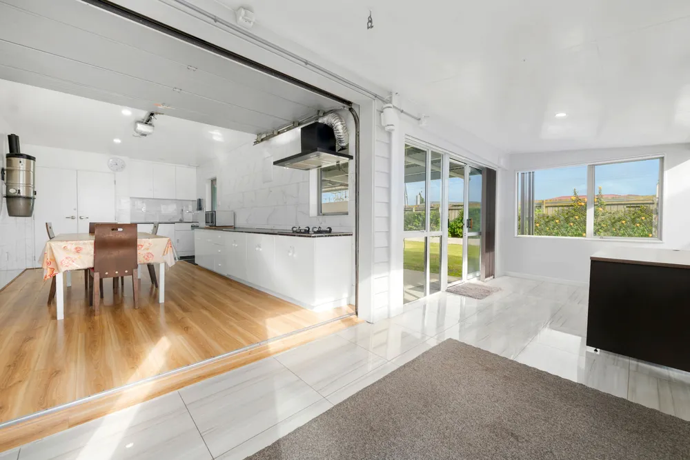 Photos of 7 Undine Street