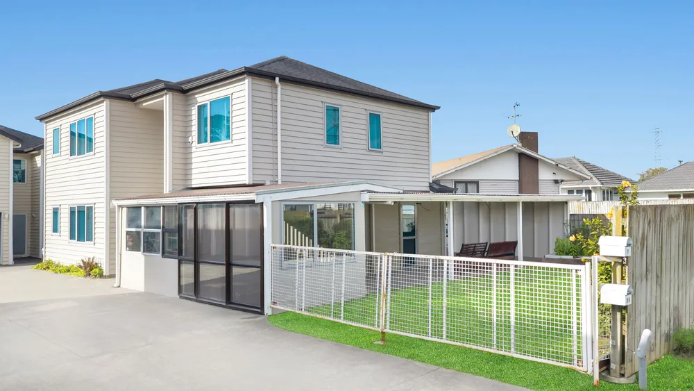 Photos of 7 Undine Street