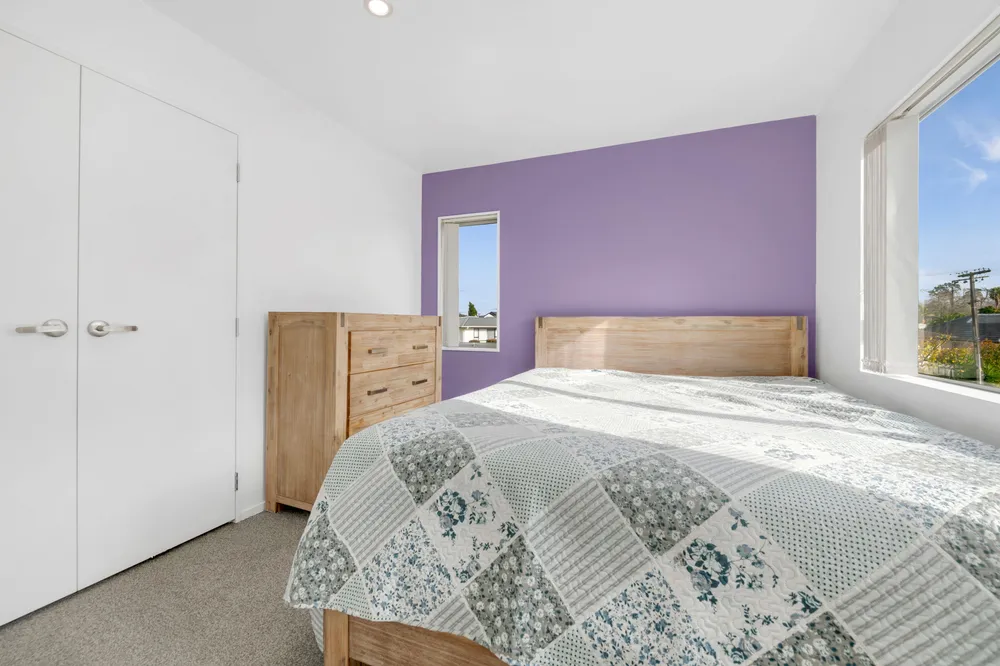 Photos of 7 Undine Street