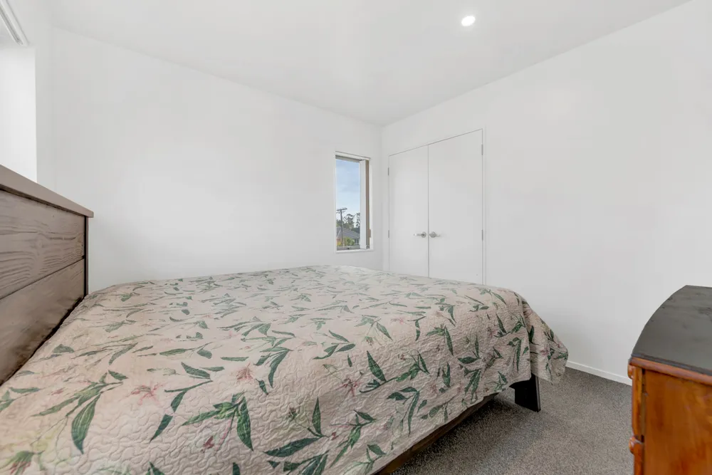 Photos of 7 Undine Street