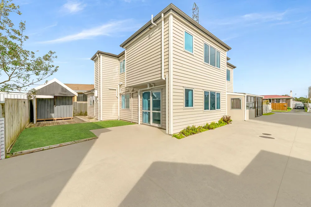 Photos of 7 Undine Street