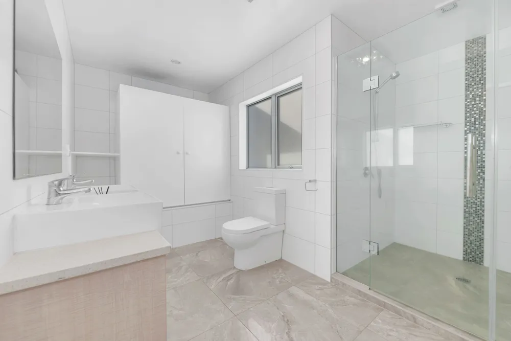 Photos of 7 Undine Street
