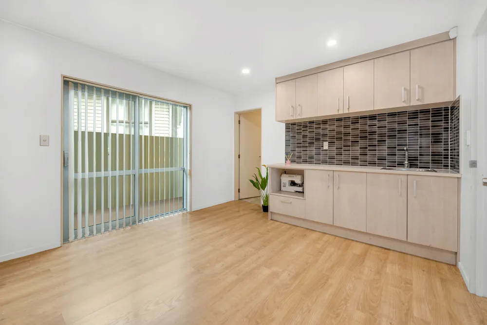 Photos of 7 Undine Street