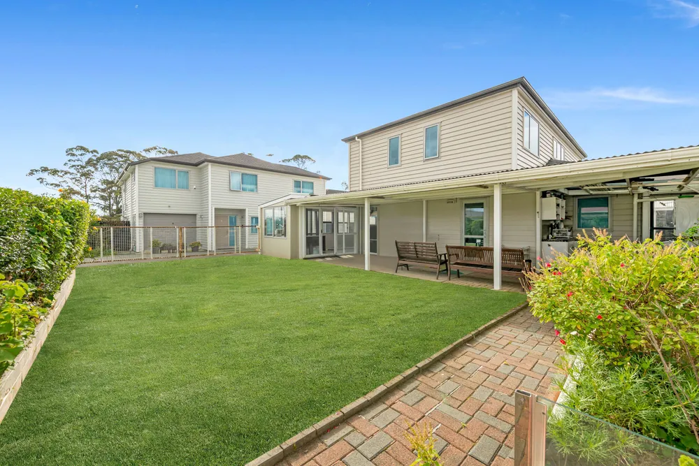 Photos of 7 Undine Street