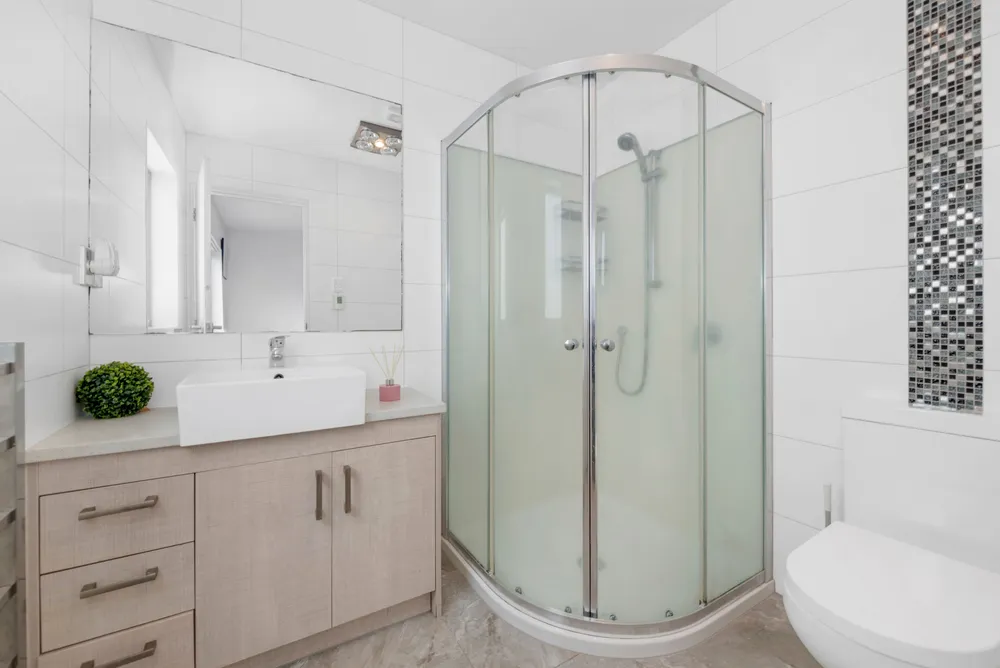 Photos of 7 Undine Street