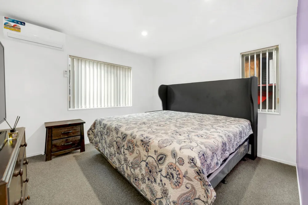 Photos of 7 Undine Street