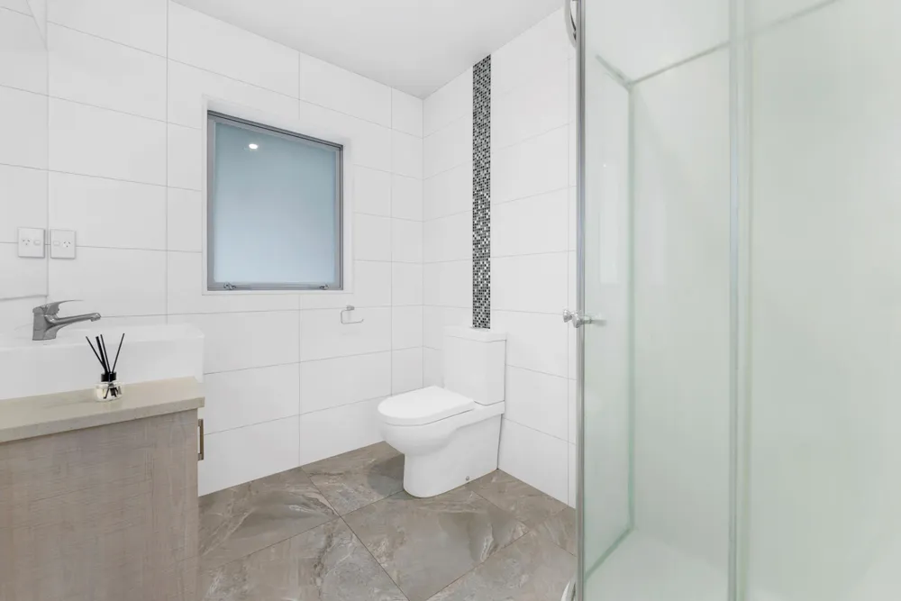Photos of 7 Undine Street