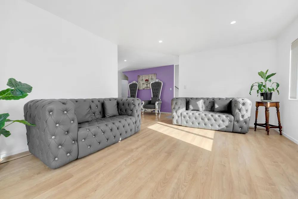 Photos of 7 Undine Street