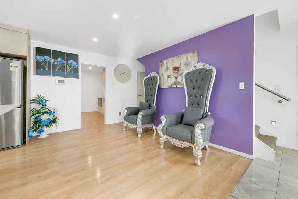 Photos of 7 Undine Street