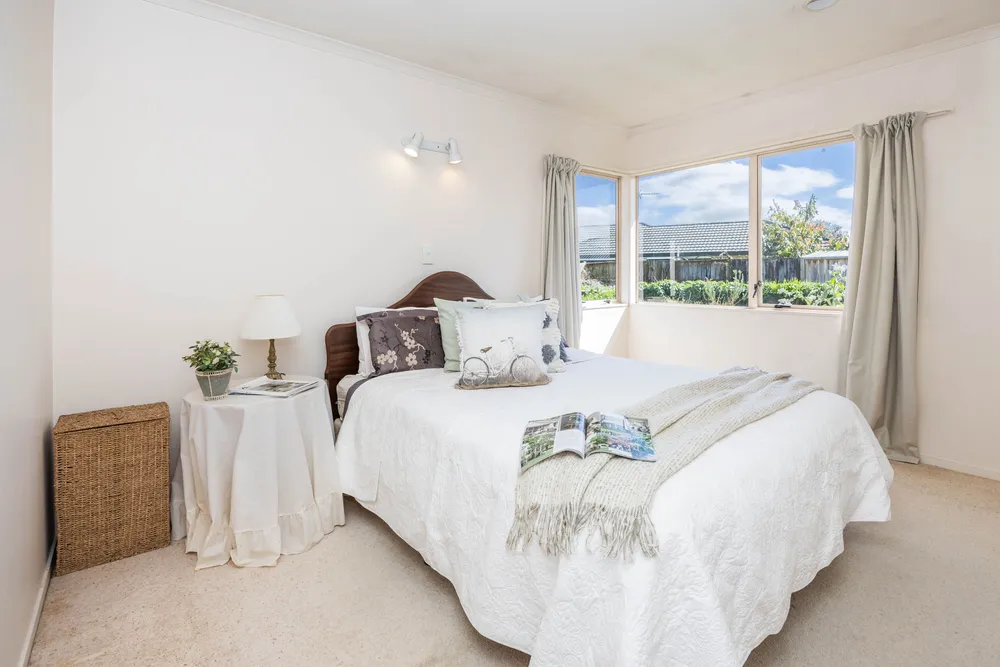 Photos of 12 Waiwherowhero Drive