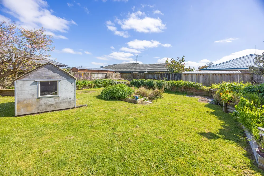 Photos of 12 Waiwherowhero Drive