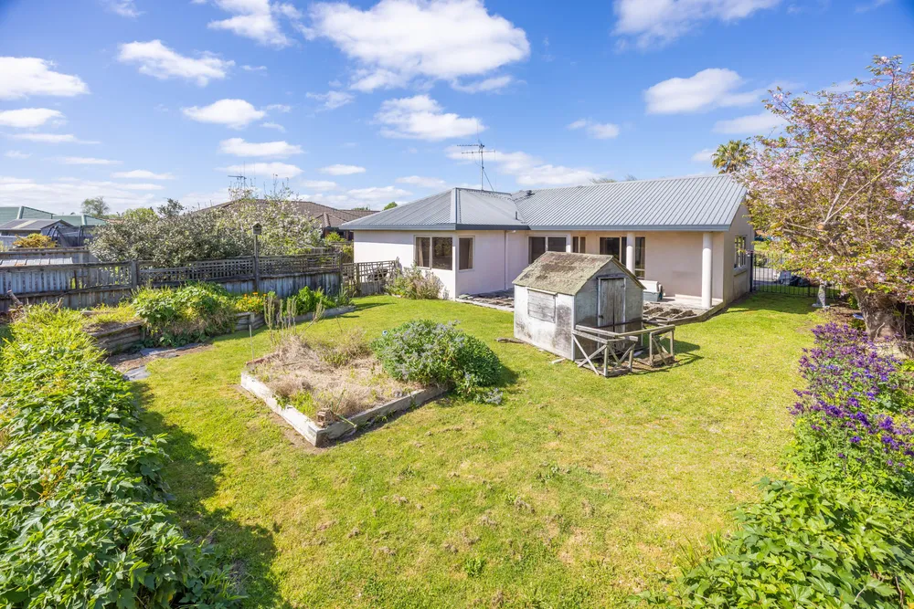 Photos of 12 Waiwherowhero Drive