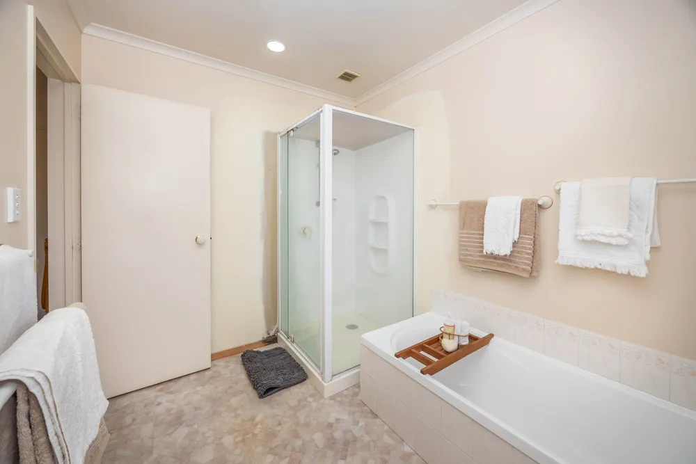 Photos of 12 Waiwherowhero Drive