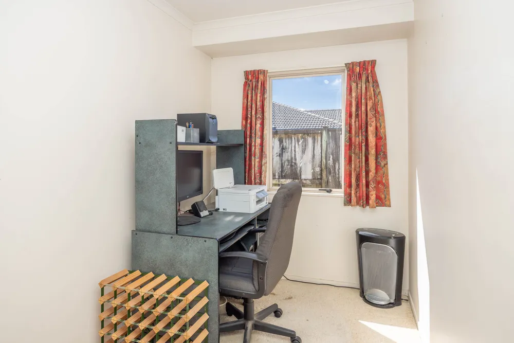 Photos of 12 Waiwherowhero Drive