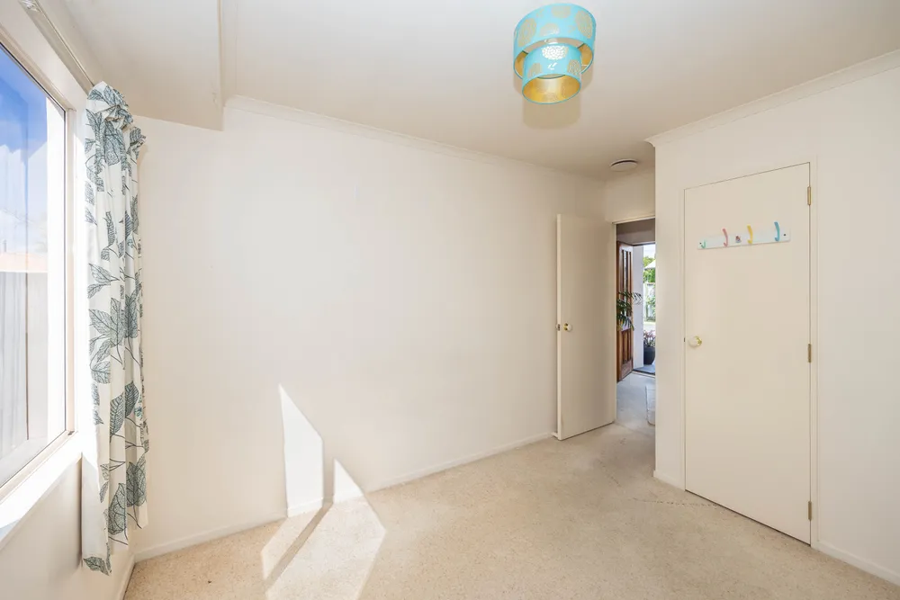 Photos of 12 Waiwherowhero Drive