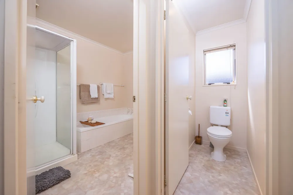 Photos of 12 Waiwherowhero Drive