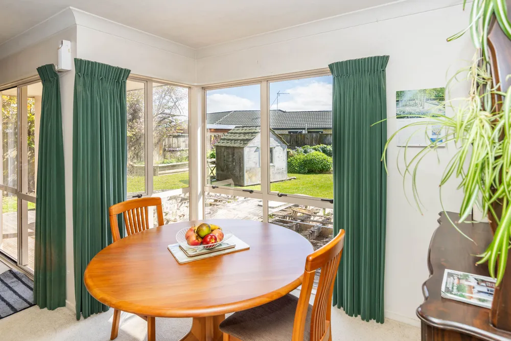 Photos of 12 Waiwherowhero Drive