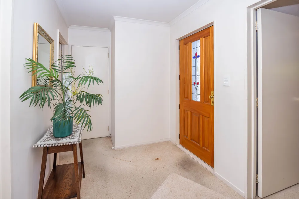 Photos of 12 Waiwherowhero Drive