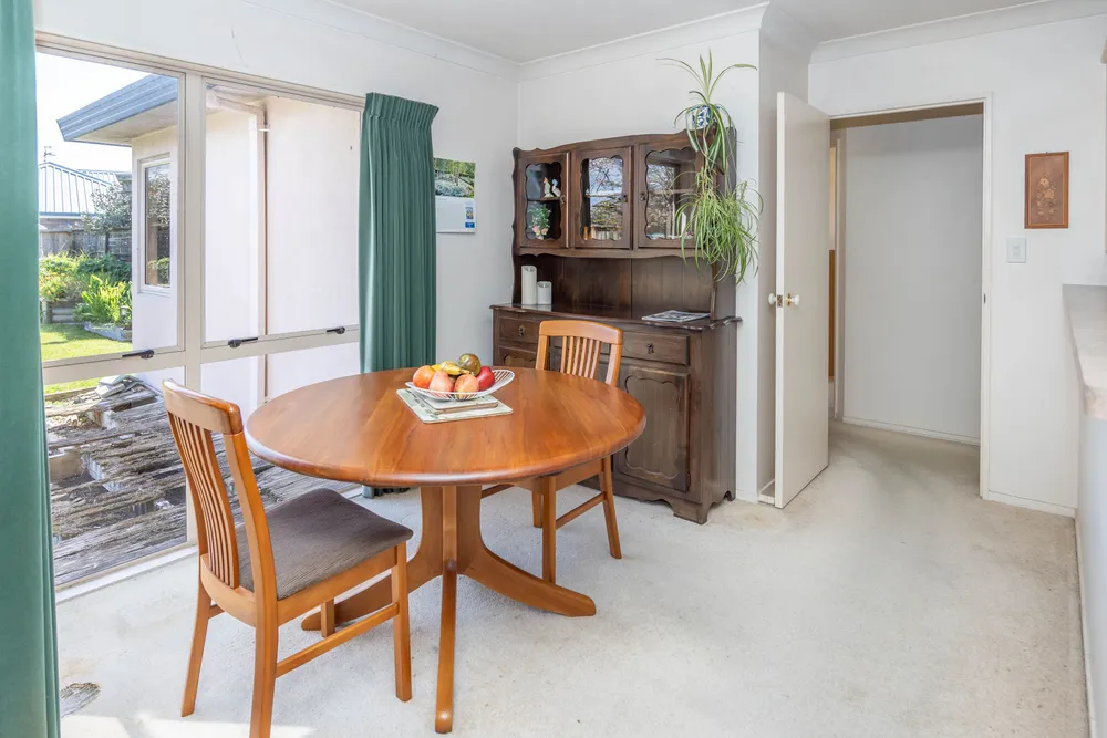 Photos of 12 Waiwherowhero Drive