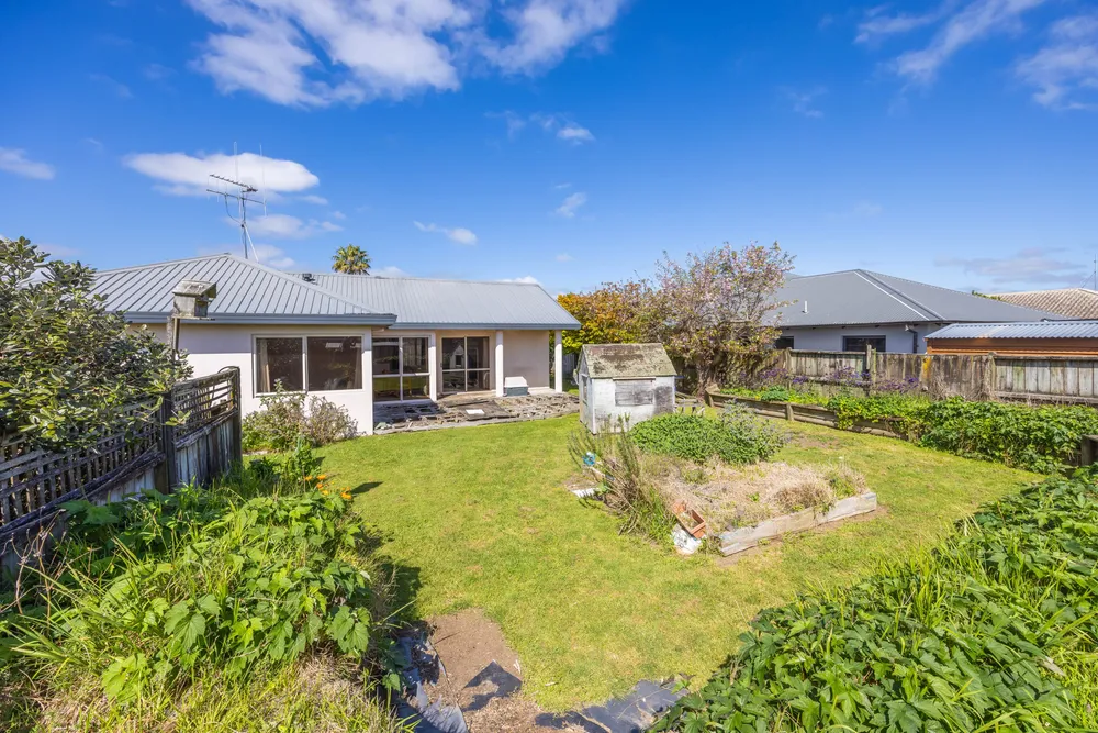 Photos of 12 Waiwherowhero Drive