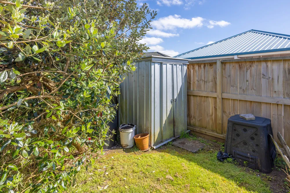 Photos of 12 Waiwherowhero Drive