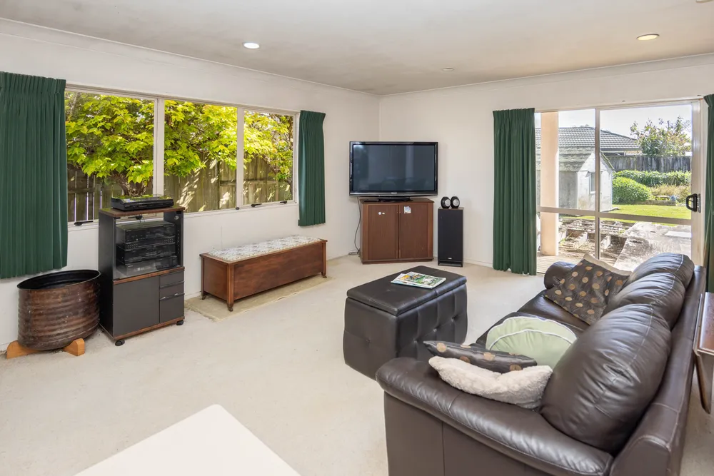 Photos of 12 Waiwherowhero Drive