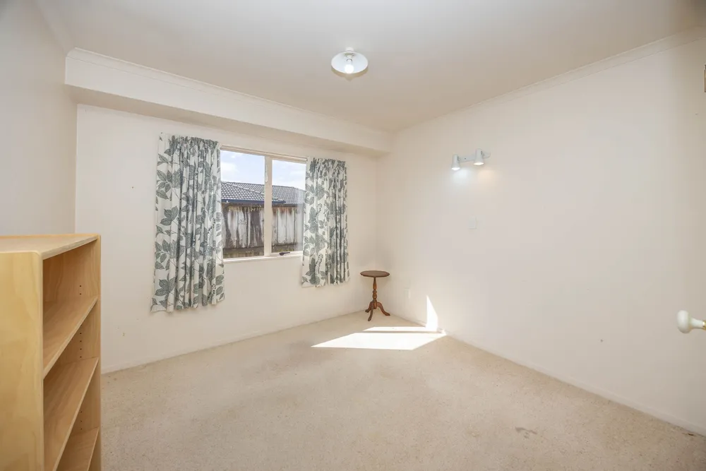 Photos of 12 Waiwherowhero Drive
