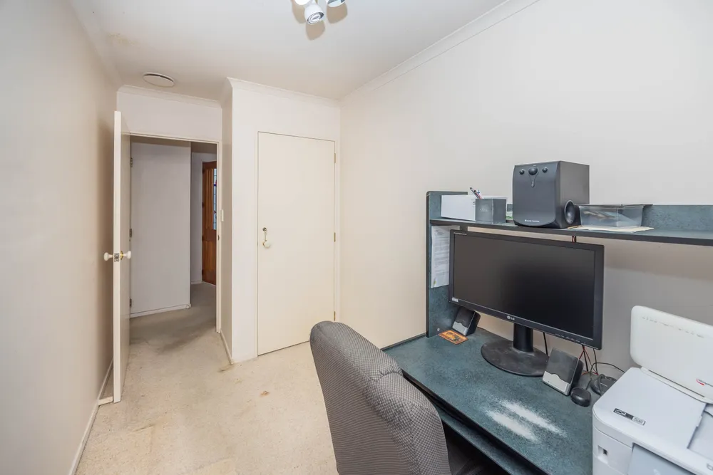 Photos of 12 Waiwherowhero Drive